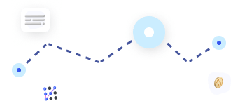 Prevent Chainalysis and other Bitcoin Tracking with Tron Miner Cloud Mining